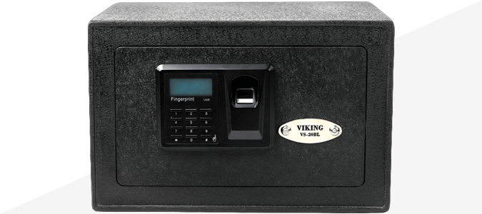 Best Viking Security Safes – Ultimate Guide 2020