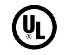 ul-fire-rating