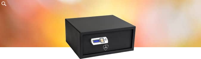Verifi-S6000-Smart-Safe-Fast-Access-Biometric-Safe-with-FBI-Fingerprint-Sensor