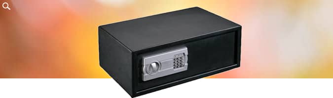 stack-on-ps-508-extra-wide-strong-box-safe-with-electronic-lock